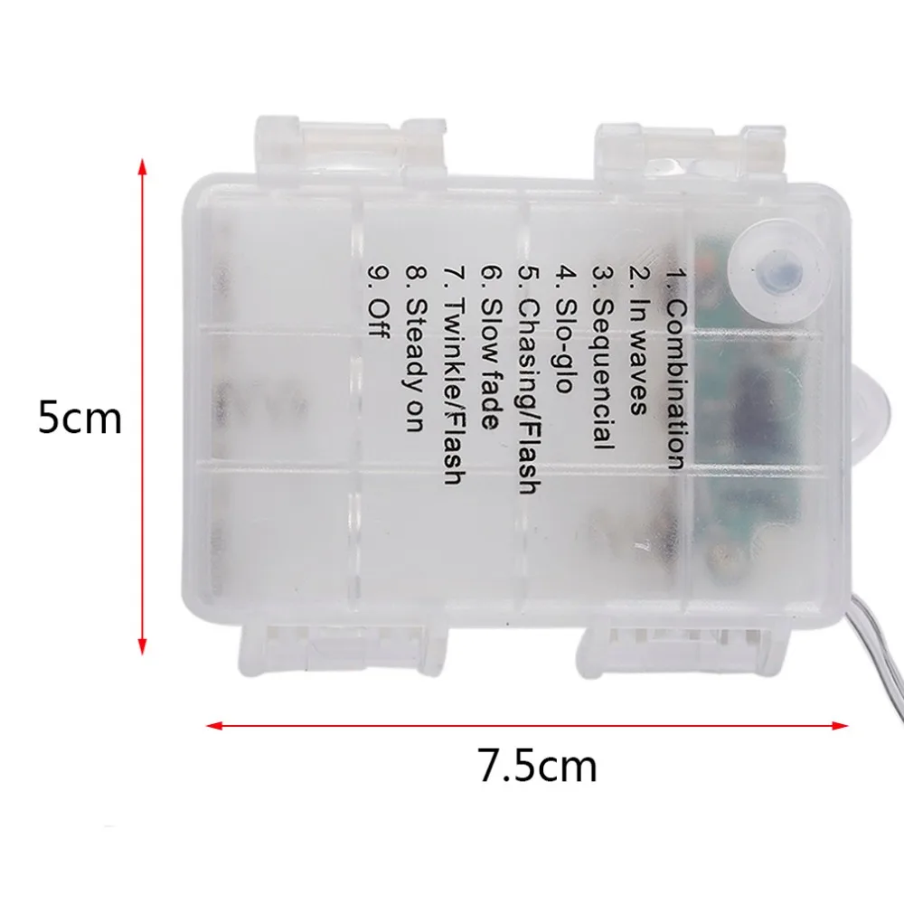 ZK1607504-S-32-1