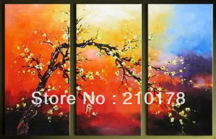 handmade oil painting on canvas modern 100% Best Art Flower oil painting original directly from artis FL3-063
handmade oil painting on canvas modern 100% Best Art Flower oil painting original directly from artis FL3-063