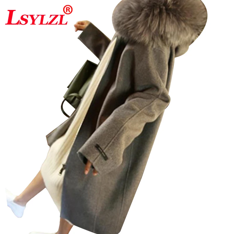 LSYLZL8-8