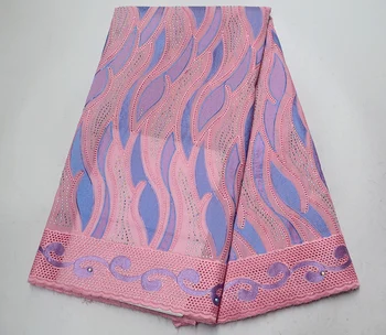 High Quality Swiss Voile Lace 2019 New Wine African Voile Swiss Lace Fabric African Swiss Cotton Voile Lace Fabric For Clothes
High Quality Swiss Voile Lace 2019 New Wine African Voile Swiss Lace Fabric African Swiss Cotton Voile Lace Fabric For Clothes