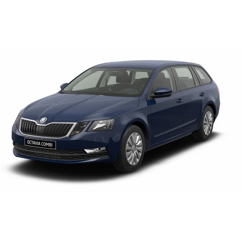 4 Стикеры для ПК, внутренняя ручка автомобиля, атмосферные лампы для Skoda octavia Октавия Рапид a5 fabia octavia a7 octavia 2
4 Стикеры для ПК, внутренняя ручка автомобиля, атмосферные лампы для Skoda octavia Октавия Рапид a5 fabia octavia a7 octavia 2