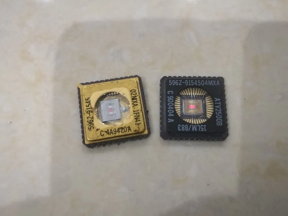 Free Shipping 2pcs/lots ATV2500-15LM Quality assurance | Электроника