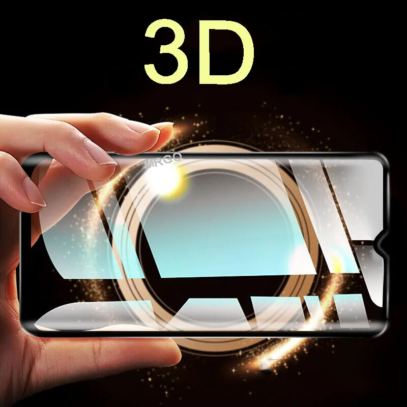 3D Tempered Glass For Huawei Mate 20 Pro Screen Protector For Huawei Mate 20 on Protective Glass For Huawei Mate 20 Lite Glass
3D Tempered Glass For Huawei Mate 20 Pro Screen Protector For Huawei Mate 20 on Protective Glass For Huawei Mate 20 Lite Glass