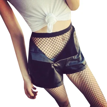 Women Tights Fishnet Pantyhose Female Hollow out Slim Long Stockings 2017 New Ladies Sexy Mesh Black Club Party Hosiery SF277
Women Tights Fishnet Pantyhose Female Hollow out Slim Long Stockings 2017 New Ladies Sexy Mesh Black Club Party Hosiery SF277