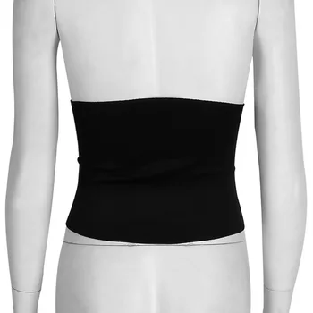 Women Neoprene Healthy Slimming Weight Loss Waist Belt Body Shaper Corsets Toiletry Kits XL SIZE 2019 hot selling
Women Neoprene Healthy Slimming Weight Loss Waist Belt Body Shaper Corsets Toiletry Kits XL SIZE 2019 hot selling