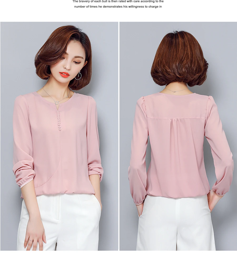 ladies office shirt (12)