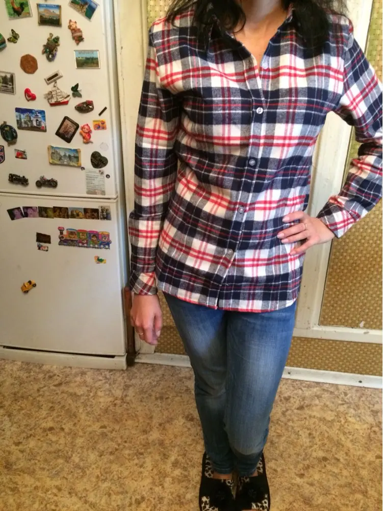 UTB8VWntliDEXKJk43Oqq6Az3XXa1