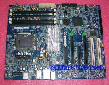 Free shipping CHUANGYISU for original Z400 Workstation motherboard 461438-001 460839-002 Socket 1366,chipset X58 work perfectly
Free shipping CHUANGYISU for original Z400 Workstation motherboard 461438-001 460839-002 Socket 1366,chipset X58 work perfectly