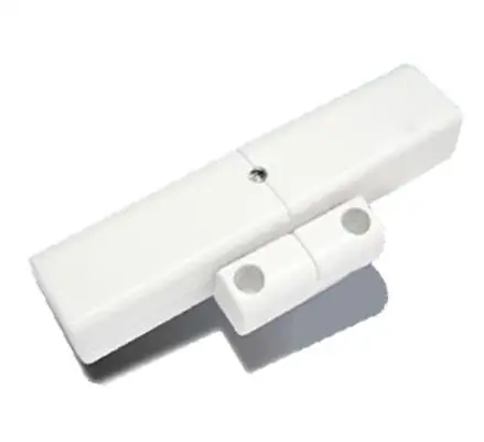 TEKAIBIN SM103/Z-wave Door/Window Sensor Wirelessly control on/off Gate/Window Detector
TEKAIBIN SM103/Z-wave Door/Window Sensor Wirelessly control on/off Gate/Window Detector