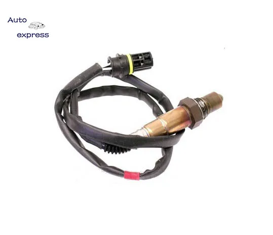 Eustein Universal Lambda Sensor 0015407017 0258006318 oxygen sensor for shipping
Eustein Universal Lambda Sensor 0015407017 0258006318 oxygen sensor for shipping