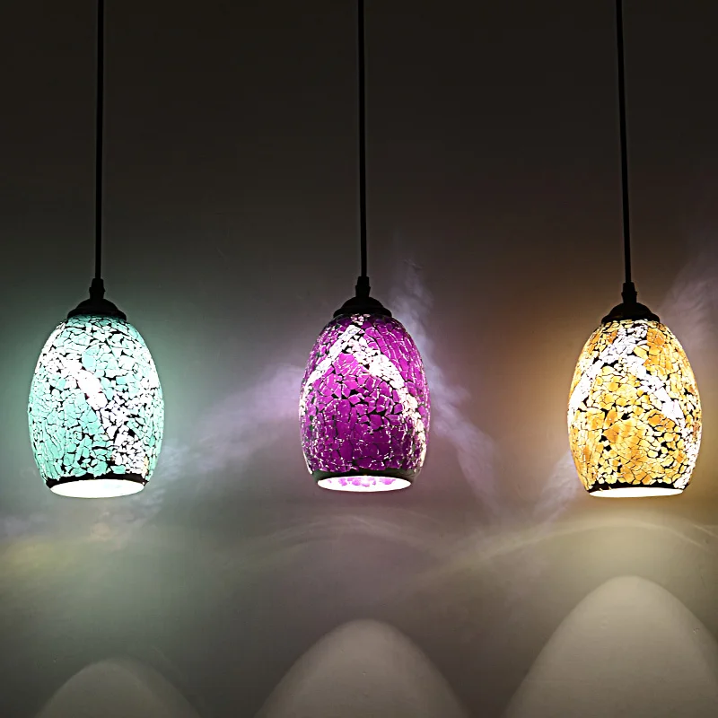 light glass pendant lights style country balcony bar mosaic light food drink color glass lighting pendant lamps DF138
light glass pendant lights style country balcony bar mosaic light food drink color glass lighting pendant lamps DF138