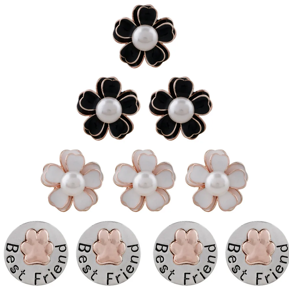 10pcs/lot 18mm Snap Jewelry Lot Vintage Rhinestone Metal Snap Buttons fit DIY 18mm Sivler Snap Bracelets Button Jewelry
10pcs/lot 18mm Snap Jewelry Lot Vintage Rhinestone Metal Snap Buttons fit DIY 18mm Sivler Snap Bracelets Button Jewelry