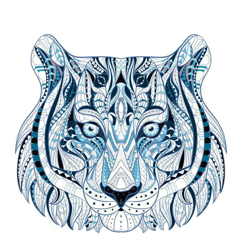 1pc Dog Lion for Jacket Jeans Heat Thermal Transfer Stickers Iron on Patch A- Leave Washable Clothes Accessories Applique Newest
1pc Dog Lion for Jacket Jeans Heat Thermal Transfer Stickers Iron on Patch A- Leave Washable Clothes Accessories Applique Newest