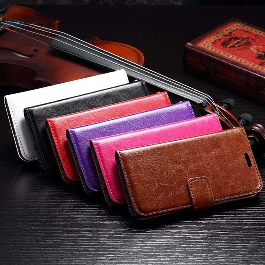 Retro Leather Wallet Case for Samsung Galaxy A50 A6 A8 Plus A9 A7 2018 A5 A3 A300 A310F 2016/15 A320 2017 Phone Stand Flip Cover
Retro Leather Wallet Case for Samsung Galaxy A50 A6 A8 Plus A9 A7 2018 A5 A3 A300 A310F 2016/15 A320 2017 Phone Stand Flip Cover