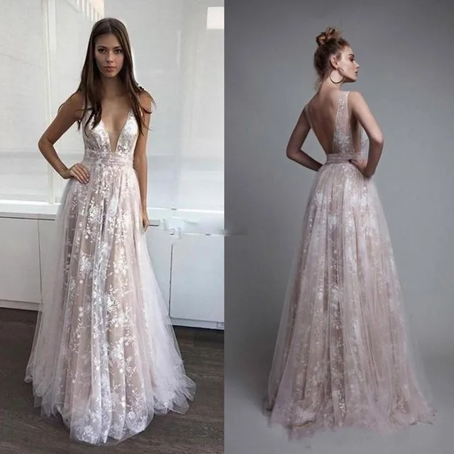 abendkleider 2018 robe de soiree longue Elegant Formal Dresses Mixed Color Appliques Vestido De Festa Party Gowns Long
abendkleider 2018 robe de soiree longue Elegant Formal Dresses Mixed Color Appliques Vestido De Festa Party Gowns Long