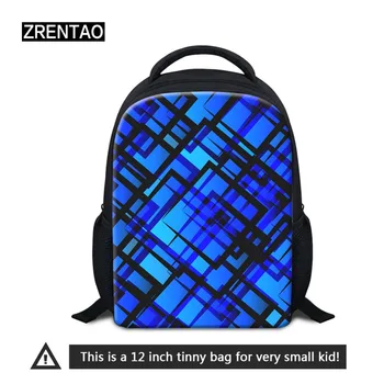 Black/Blue Small Knapsack Bags For Preschool Babies Bookbag Nursery School Boy Girl Backpack Casual Trip Daypacks Drop Shipping
Black/Blue Small Knapsack Bags For Preschool Babies Bookbag Nursery School Boy Girl Backpack Casual Trip Daypacks Drop Shipping
