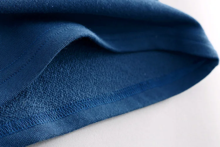 3723826302_107806272