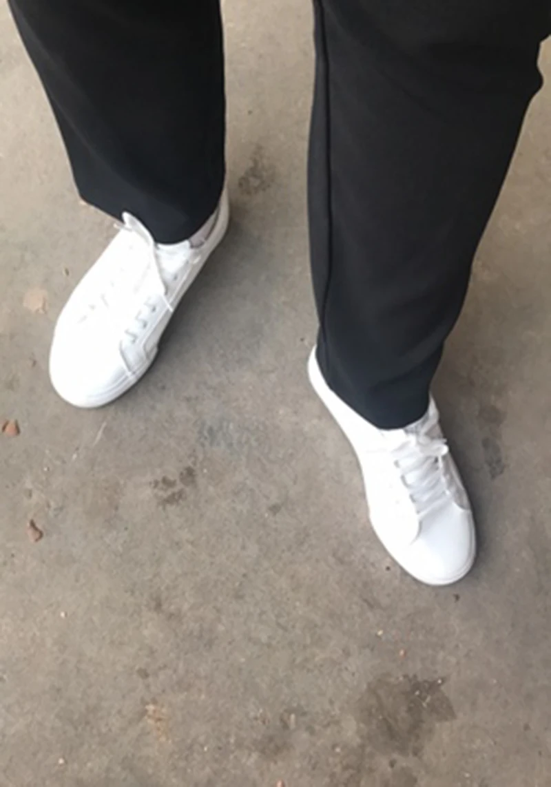 c1