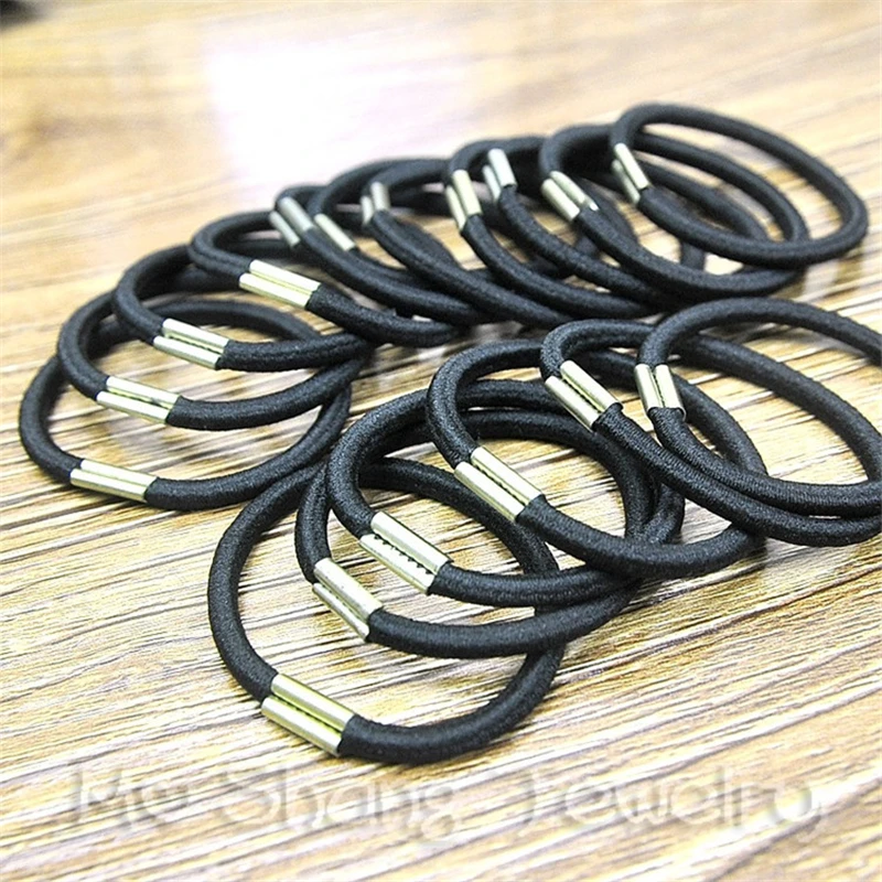 10Pcs/Set Fashion Women Children Headband High Quality Hairband Black Hair Accessories Elastic Hair Bands
10Pcs/Set Fashion Women Children Headband High Quality Hairband Black Hair Accessories Elastic Hair Bands