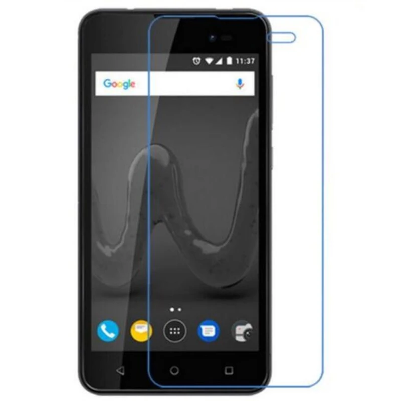 Закаленное стекло для Wiko Sunny 5 Lite 4 3 2 Plus Max mini Sunny2Plus Sunny2 Sunny4 Sunny5 Защитная пленка для экрана
Закаленное стекло для Wiko Sunny 5 Lite 4 3 2 Plus Max mini Sunny2Plus Sunny2 Sunny4 Sunny5 Защитная пленка для экрана