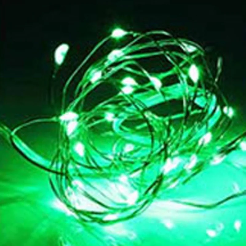 Lamp String Light Party Christmas Batteries Super bright Solar Power High conversion Waterproof Indoor/Outdoor
Lamp String Light Party Christmas Batteries Super bright Solar Power High conversion Waterproof Indoor/Outdoor