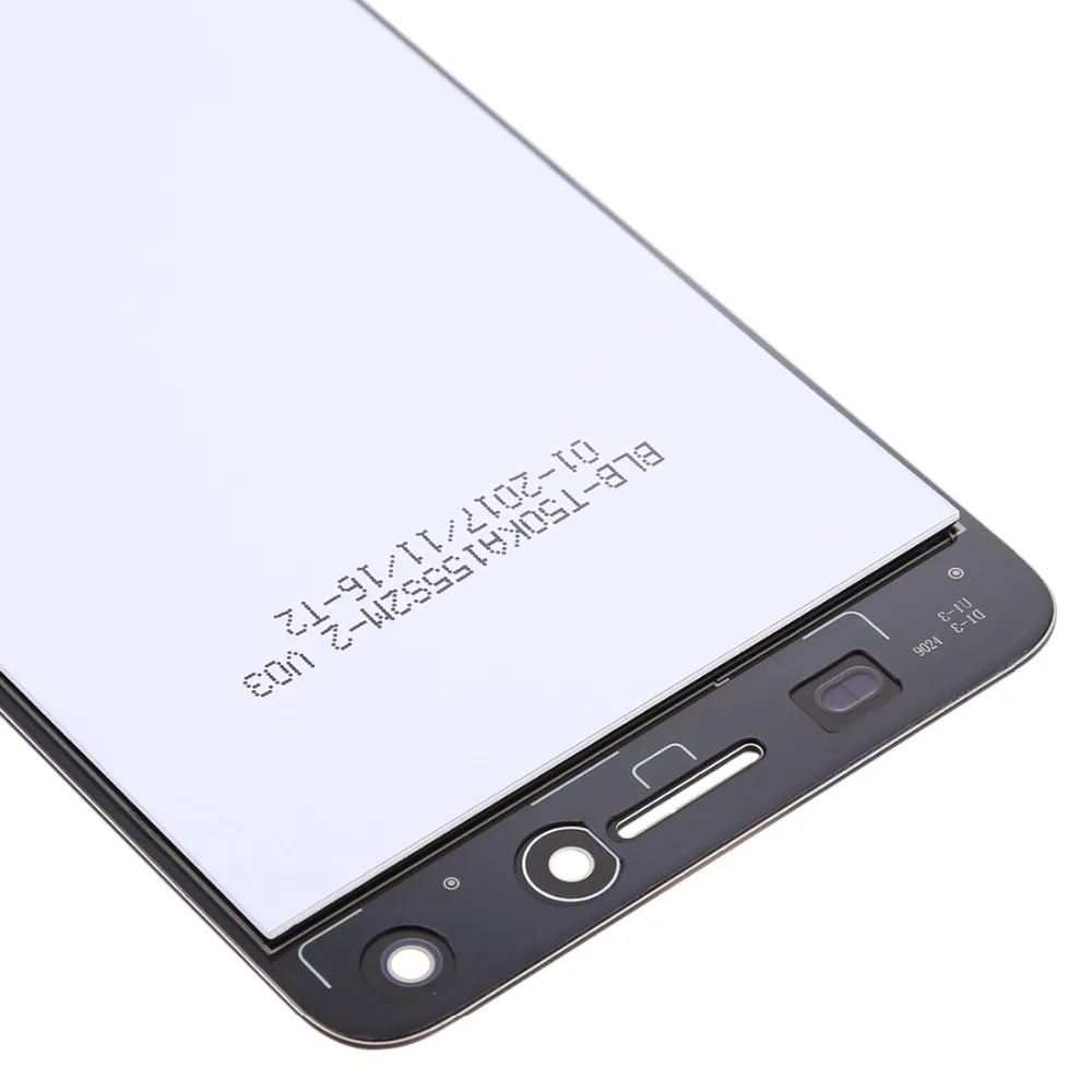 SP7500JL_4