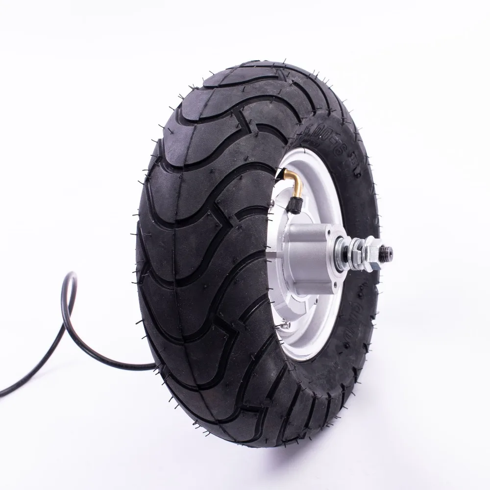 Road Tyre Design 13" 48v 1000w 24V 36V 350w 500w 800w Scooter Motor Hub Motor E bike Motor Motorcycle Engine Wheels 13 inch
Road Tyre Design 13" 48v 1000w 24V 36V 350w 500w 800w Scooter Motor Hub Motor E bike Motor Motorcycle Engine Wheels 13 inch