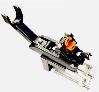 Tideliner stainless steel fishing rod rack holder Multiuse boat jigging rod 360 rotation functon Aluminum magnesium alloys 
Tideliner stainless steel fishing rod rack holder Multiuse boat jigging rod 360 rotation functon Aluminum magnesium alloys