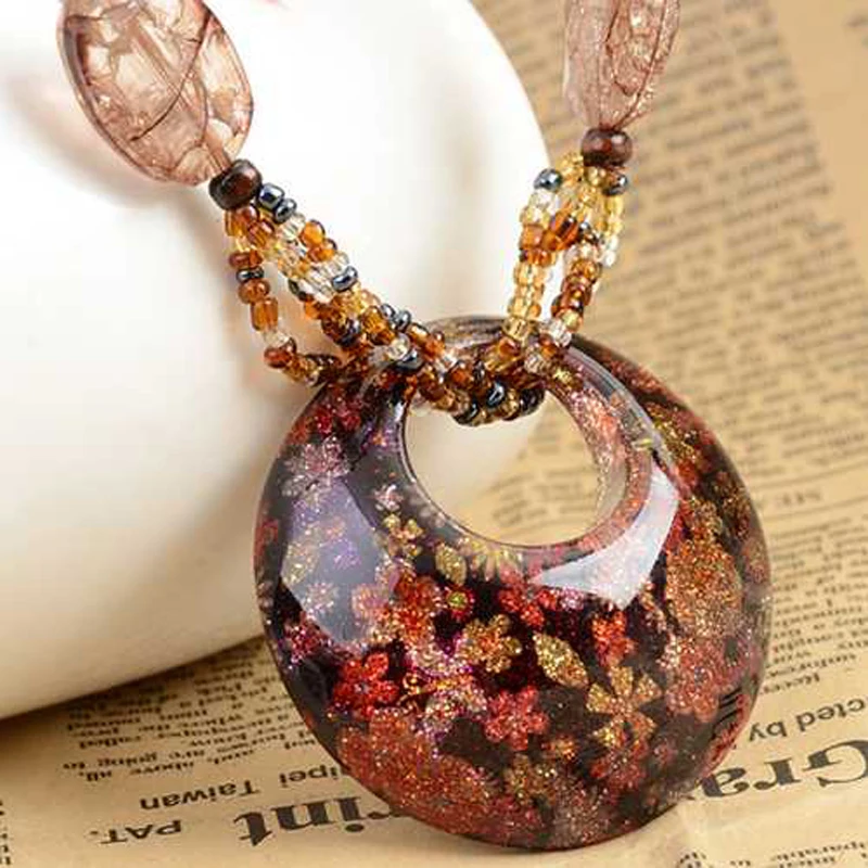 wholesale Bohemian Vintage Ethnic copy crystal Long Handmade mala bead Necklaces&Pendants for Women dress Statement Necklace
wholesale Bohemian Vintage Ethnic copy crystal Long Handmade mala bead Necklaces&Pendants for Women dress Statement Necklace