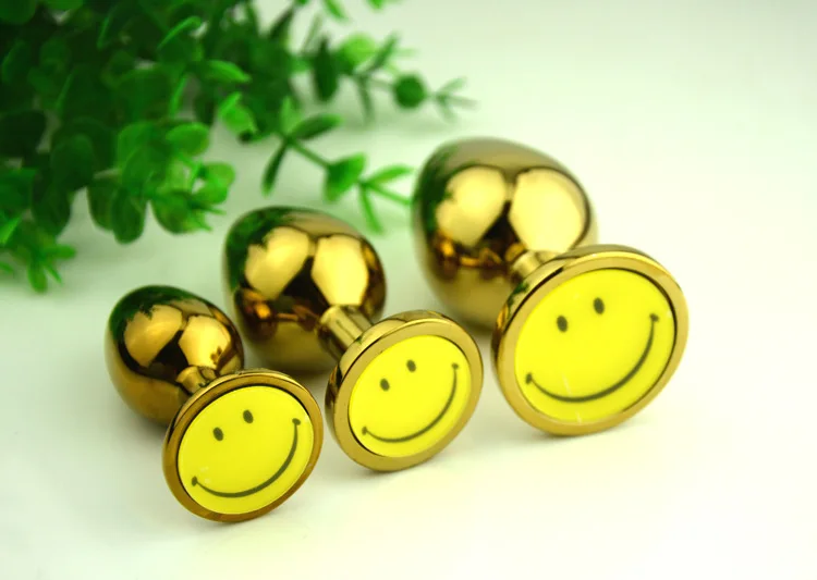 4407970188_1236358371