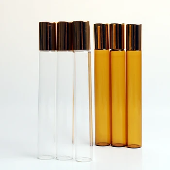 10ML Refillable Mini Cute Glass Perfume Bottles with Roll On Empty Essential Oil Case Eye Cream Vial Wholesale 100pcs/lot
10ML Refillable Mini Cute Glass Perfume Bottles with Roll On Empty Essential Oil Case Eye Cream Vial Wholesale 100pcs/lot