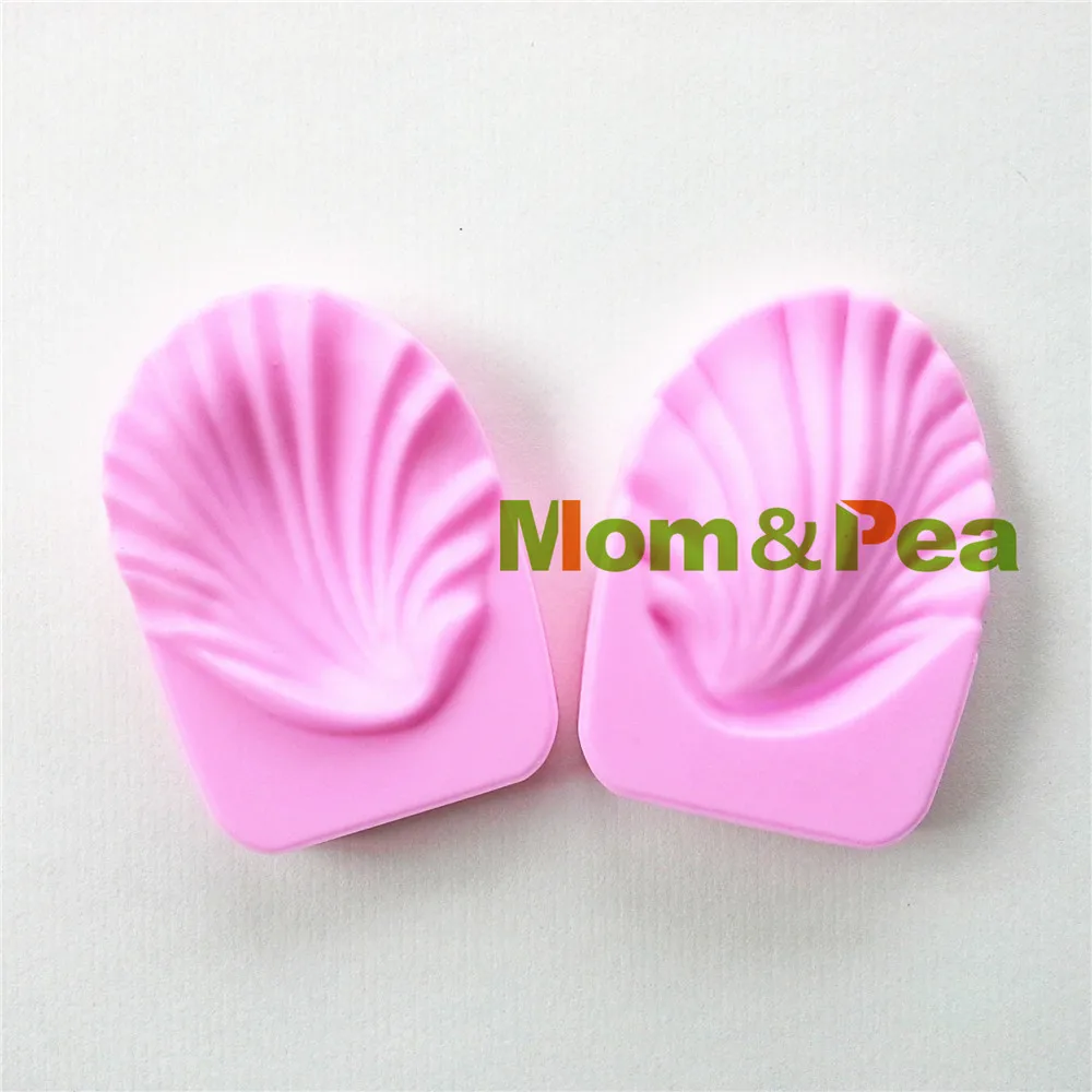 0854 Бесплатная доставка силиконовая форма в форме лепестков Mom & Pea, украшение для торта, 3D форма для мастики, пищевого класса
0854 Бесплатная доставка силиконовая форма в форме лепестков Mom & Pea, украшение для торта, 3D форма для мастики, пищевого класса