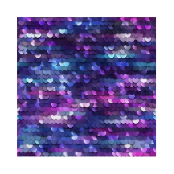 Laeacco Photo Backdrops Blue Paper Circle Dots Party Decor Fish Scale Wallpaper Child Portrait Photo Backgrounds Photo Studio
Laeacco Photo Backdrops Blue Paper Circle Dots Party Decor Fish Scale Wallpaper Child Portrait Photo Backgrounds Photo Studio