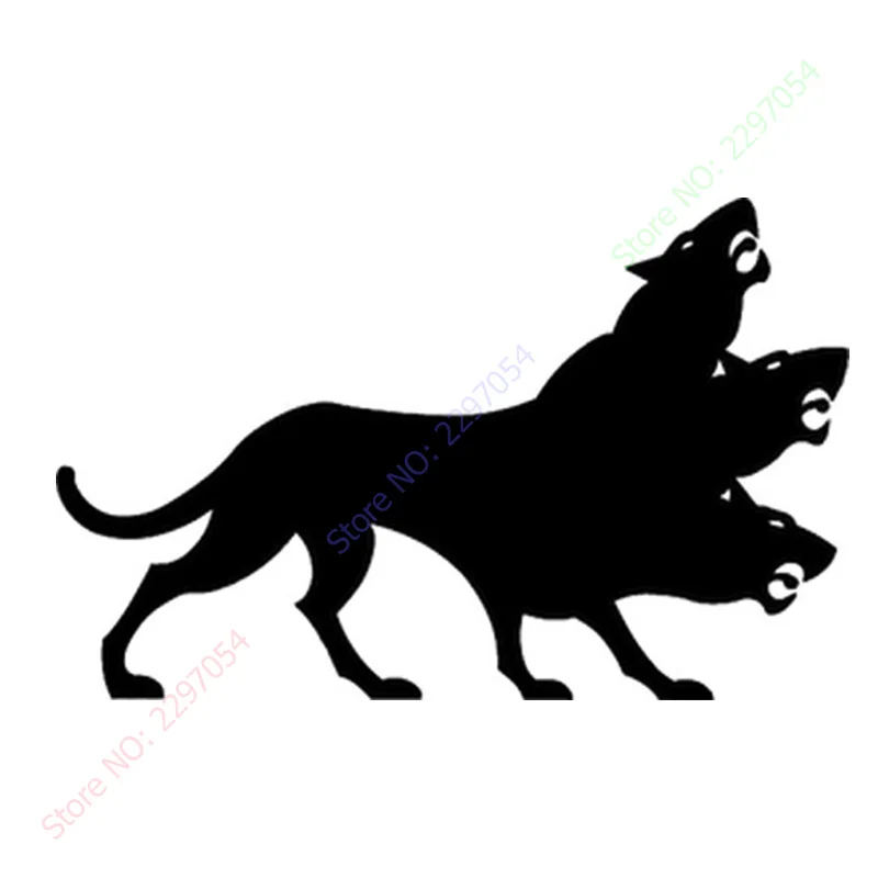 New Wolf wall decals vinyl stickers home decor Bedroom/living room home wall stickers DIY Mural Art
New Wolf wall decals vinyl stickers home decor Bedroom/living room home wall stickers DIY Mural Art