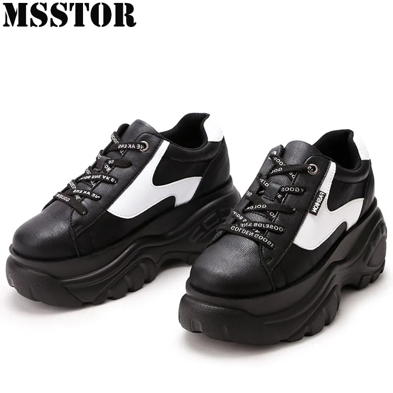 MSSTOR 2018 New Women's Running Shoes Outdoor Athletic Sport Shoes Woman Brand Walking Ladies Female Winter Sneakers For Women
MSSTOR 2018 New Women's Running Shoes Outdoor Athletic Sport Shoes Woman Brand Walking Ladies Female Winter Sneakers For Women