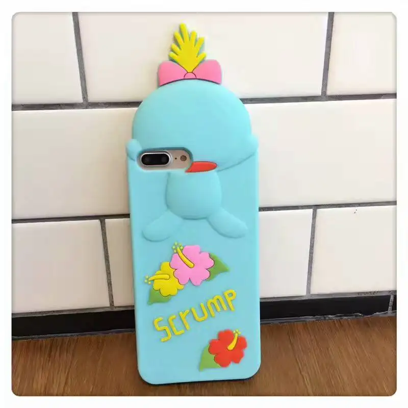 sku1227  1