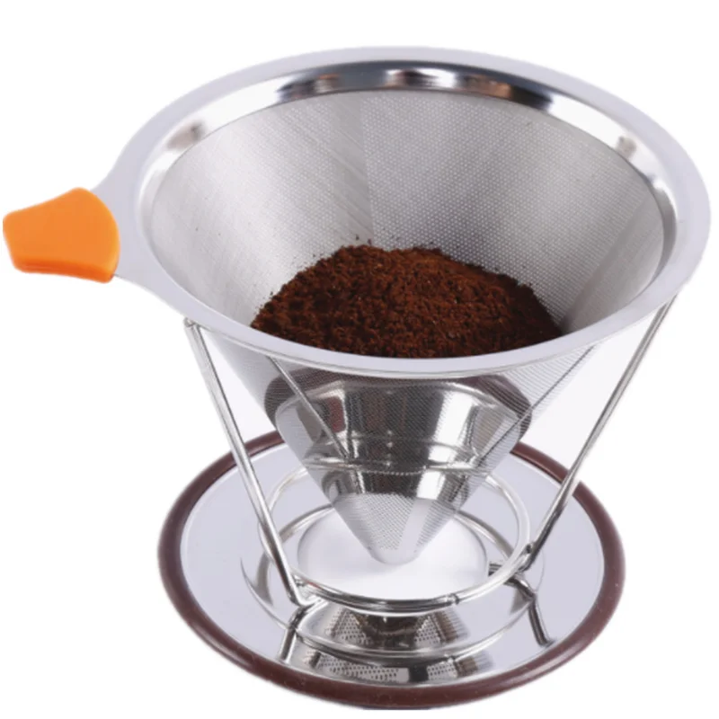 coffee filter 11