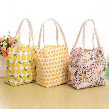 2017 Hot New Summer Lunch Bag Insulated Thermal Cooler Box Carry Tote Storage Travel Picnic Bag High Quality Free Shipping
2017 Hot New Summer Lunch Bag Insulated Thermal Cooler Box Carry Tote Storage Travel Picnic Bag High Quality Free Shipping
