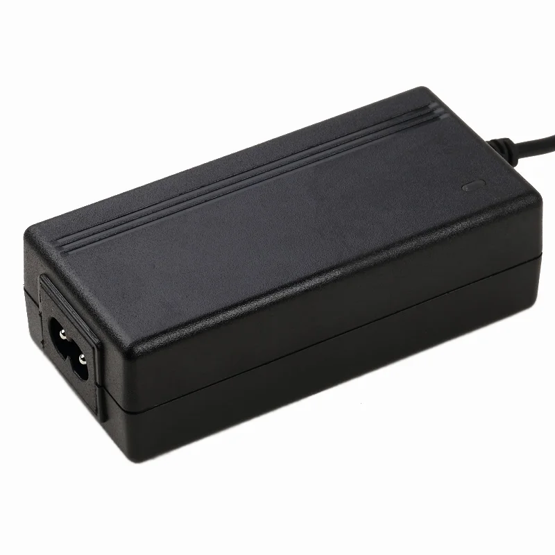 12V3A-2