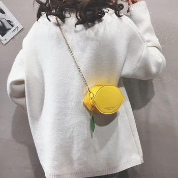 Cute Girl Round Mini bag 2019 Summer New Quality PU Leather Women's Designer Handbag Chain Shoulder Messenger bag Purses Bolsas
Cute Girl Round Mini bag 2019 Summer New Quality PU Leather Women's Designer Handbag Chain Shoulder Messenger bag Purses Bolsas