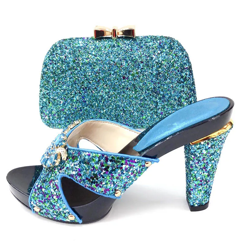 Sky blue African Style Shoes And Bag To Match High Quality Italian Shoes and Bag Set Nigerian Party Shoes and Bag Set Wedding
Sky blue African Style Shoes And Bag To Match High Quality Italian Shoes and Bag Set Nigerian Party Shoes and Bag Set Wedding