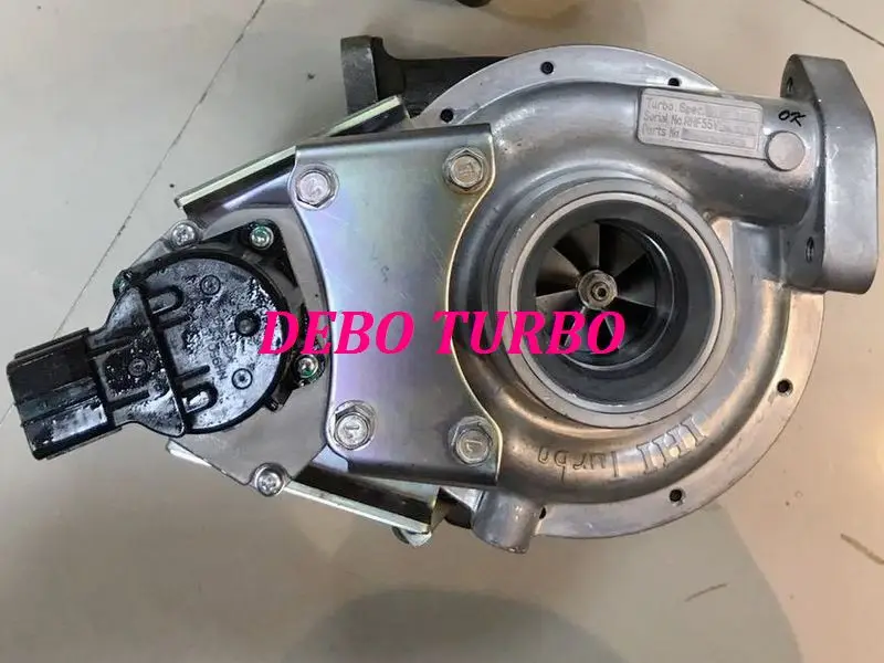 RHF55V 8982490470-1-DB