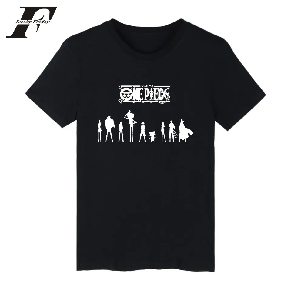 LUCKYFRIDAYF One Piece Cartoon Cotton Mens Teeshirt With Short Sleeve One Piece Print Men Hip Hop Short Sleeve T Shirt Clothes
LUCKYFRIDAYF One Piece Cartoon Cotton Mens Teeshirt With Short Sleeve One Piece Print Men Hip Hop Short Sleeve T Shirt Clothes