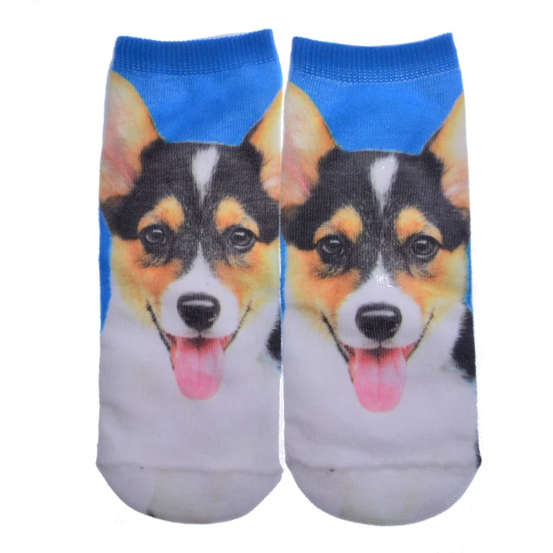 Socks030-8 (1)