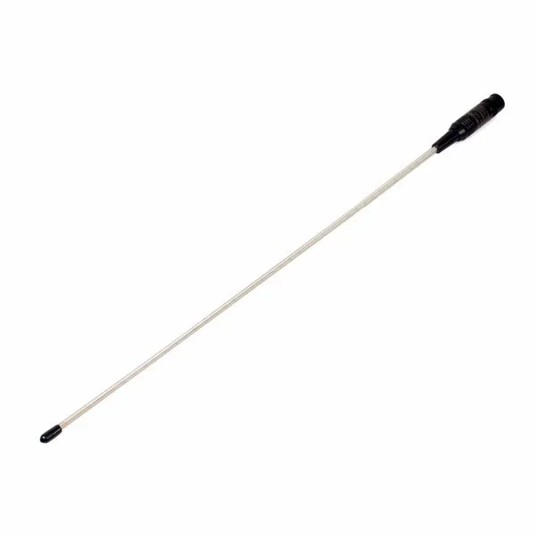 Baofeng133-04