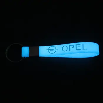 Luminous Silicone Car keyring Car Case For OPEL Corsa Insignia Astra Antara Meriva Zafira Accessories Automobiles car styling
Luminous Silicone Car keyring Car Case For OPEL Corsa Insignia Astra Antara Meriva Zafira Accessories Automobiles car styling