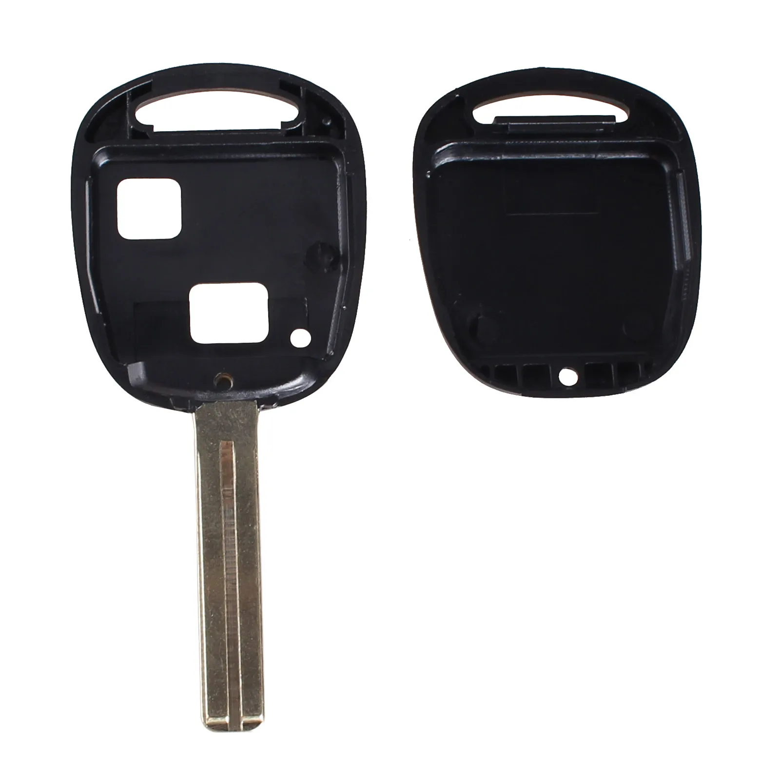 Chiave Telecomando per Lexus Uncut Blade TOY40 40MM -