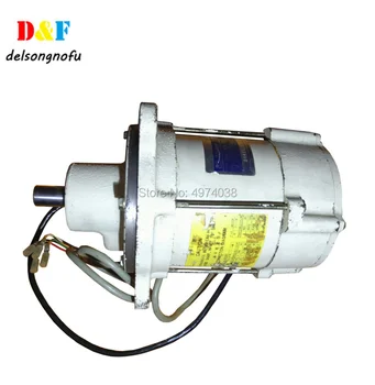 Komori Printing Machine Fuji ES Motor GRK1150K-ZG10
Komori Printing Machine Fuji ES Motor GRK1150K-ZG10