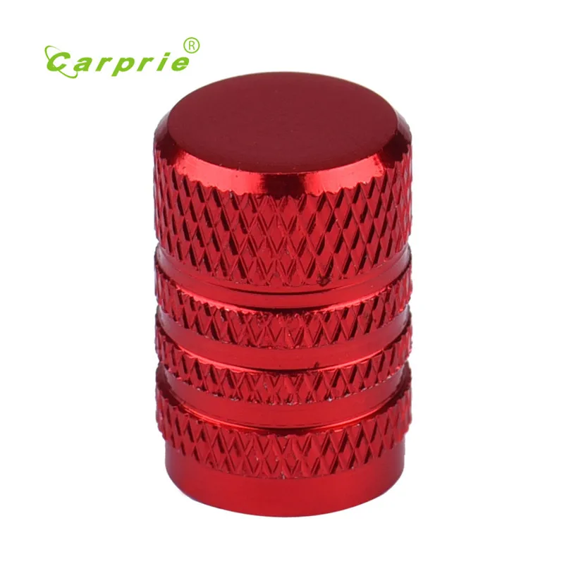 2017 NEW Bike Tire Wheel Rims 4X Car Truck Stem Air Valve Caps Tyre Cover red Tapa de valvula quality hot june5
2017 NEW Bike Tire Wheel Rims 4X Car Truck Stem Air Valve Caps Tyre Cover red Tapa de valvula quality hot june5