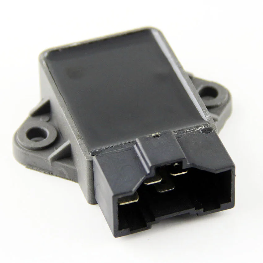 Motorcycle voltage regulator rectifier for Honda CB 750 NIGHTHAWK 750F SEVEN FIFTY CB 1000F ST 1100 CBR1000F
Motorcycle voltage regulator rectifier for Honda CB 750 NIGHTHAWK 750F SEVEN FIFTY CB 1000F ST 1100 CBR1000F